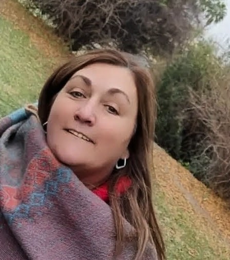 Foto Perfil